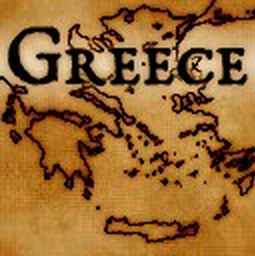 Greece (v1.5a)